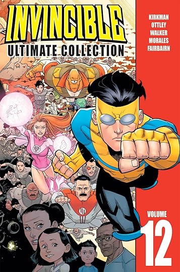 invincibleuc12_cover