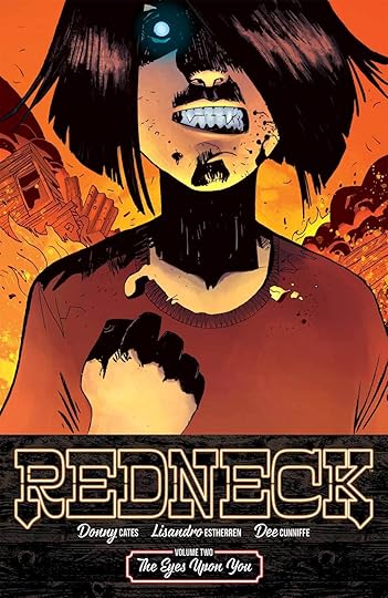redneckv2_cover