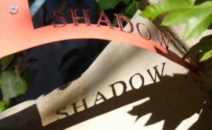 The Question Everyone Asks About Shamanism, by Kelley harrell, M. Dov. Soul Intent Arts