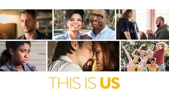 Image result for This is Us