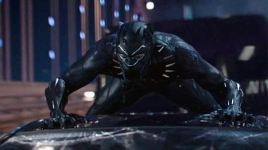 Black-panther-trailer