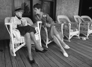 Marg_00-ENP72-Pro-TMC-680x498