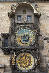 601px-Astronomical_Clock_(8341899828) (1)