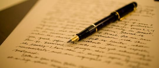 letter-620x264.jpg