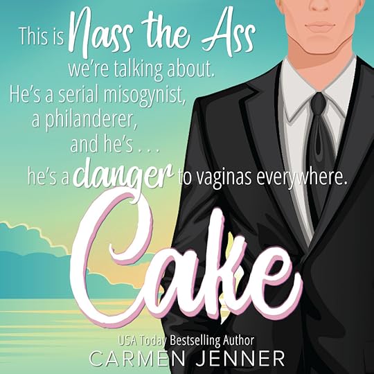 Image and video hosting by TinyPic