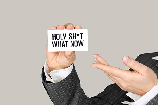 The 10 Secrets of Adulting Like Your Life Depended On It