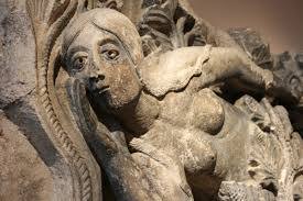 Image result for Temptation of eve