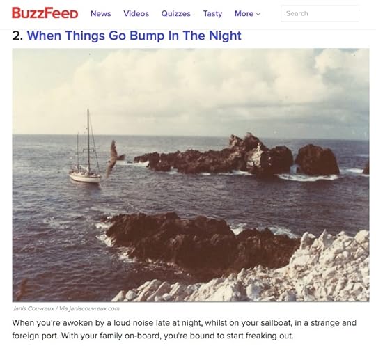 BuzzFeed.post.jpg