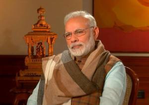 Indian Express, Narendra Modi, Ashutosh Varshney, DN Jha, Mahatma Gandhi, Pt. Nehru, Panini, Kautilya, Arthashastra, Megasthenes, Alexander, Greece, Hinduism, Gana, Sangha, Arrian, Patliputra, Diodorus Siculus, Ashtadhyayi, Rig Veda, Sardar Vallabhbhai Patel, Majrooh Sultanpuri
