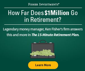 Feed Ads by FeedBlitz