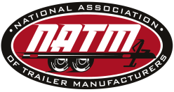 NATM
