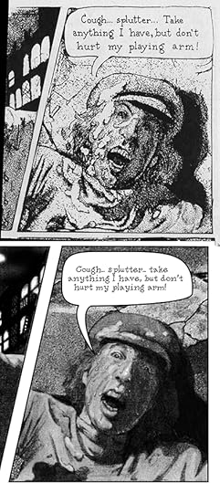 anythingline-2