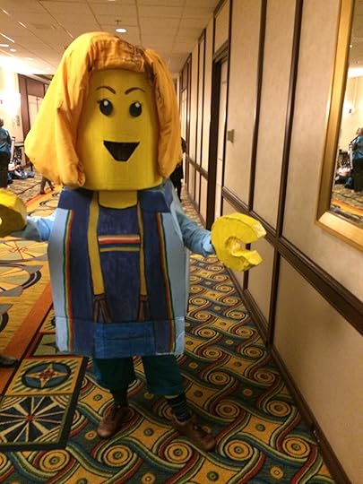 Lego 13