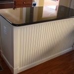 Captivating Kitchen Island Beadboard Ideas 74 On Small Home Remodel Ideas with Kitchen Island Beadboard Ideas