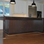 Outstanding Kitchen Island Beadboard Ideas 65 About Remodel Home Decoration Ideas with Kitchen Island Beadboard Ideas
