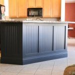 Marvellous Kitchen Island Beadboard Ideas 41 In Elegant Design with Kitchen Island Beadboard Ideas