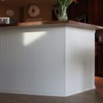 Interesting Kitchen Island Beadboard Ideas 26 On New Trends with Kitchen Island Beadboard Ideas