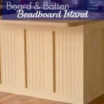 Amazing Kitchen Island Beadboard Ideas 40 With Additional Modern Decoration Design with Kitchen Island Beadboard Ideas