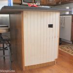 Extraordinary Kitchen Island Beadboard Ideas 56 For Room Decorating Ideas with Kitchen Island Beadboard Ideas