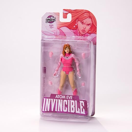 eve-fig-regular