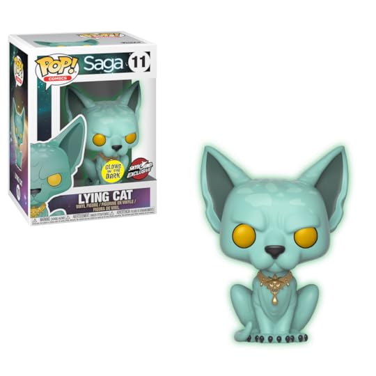 lying-cat-glow-pop