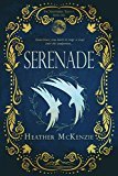 Serenade (The Nightmusic Trilogy Book 1)
