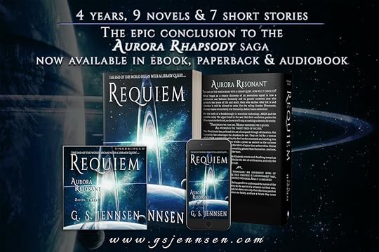 Requiem-All_1600.jpg
