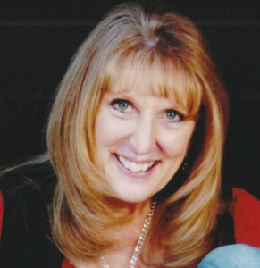 Featured Image -- 2383