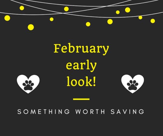 Something worth saving.png