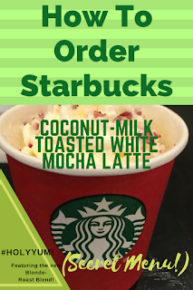 starbucks coffee