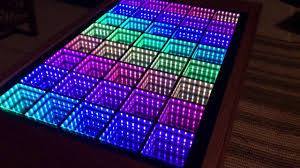 No automatic alt text available.