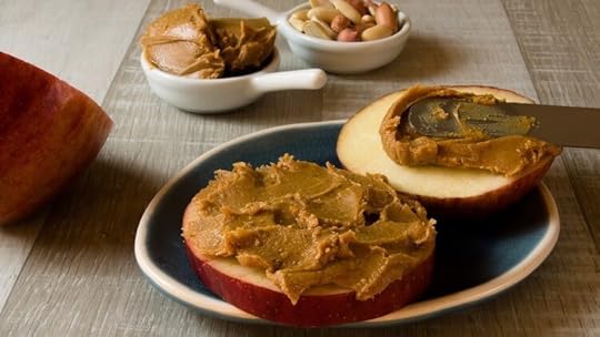 9a Peanut Butter, Delicious Foods of the USA, Survive Travel