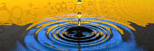 Mathematical Equation Unifying Paradoxical Laws of Physics Published by Non-Scientist in 2013