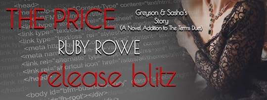 Release Banner