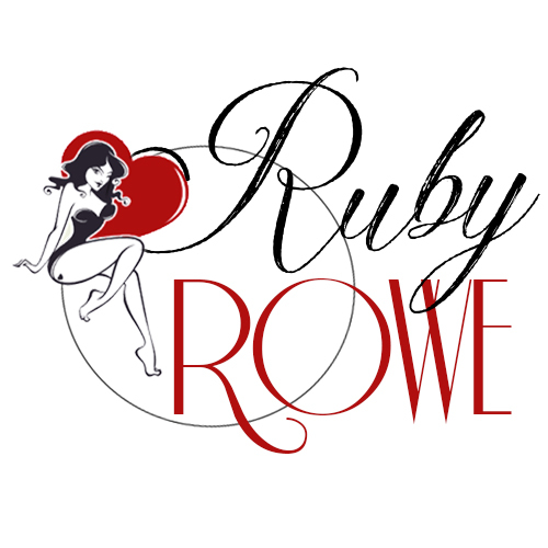 Ruby's Logo