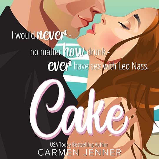 Image and video hosting by TinyPic