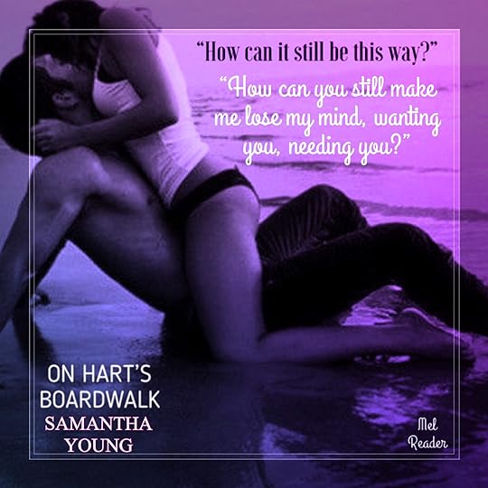 Image and video hosting by TinyPic