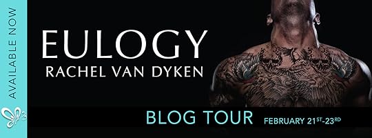 SBPRBANNER-Eulogy-BT (1).jpg