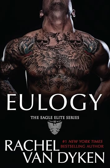 Eulogy_eBook_HiRes