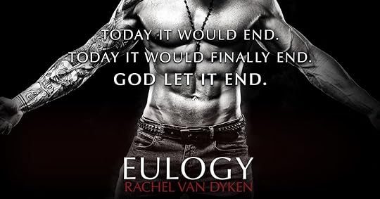 Eulogy-Teaser6