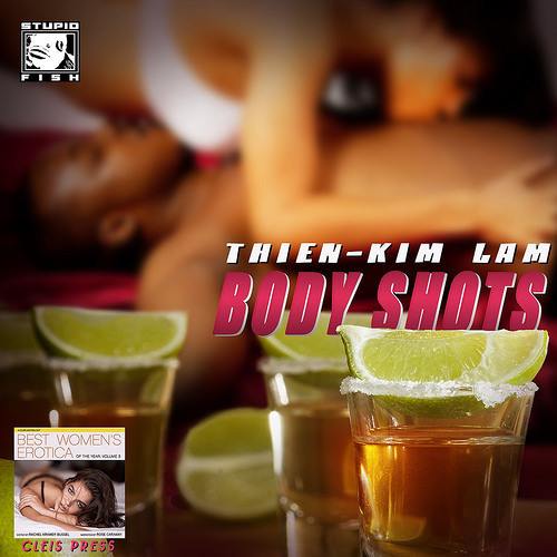 oral-sex-erotica-body-shots-free-erotic-audio-story