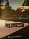 A Bag of Hands