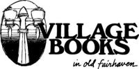 Village Books
