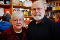 Village Books