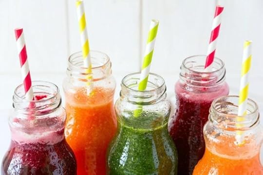 8 Ways to Detox Your Liver Naturally and Gently