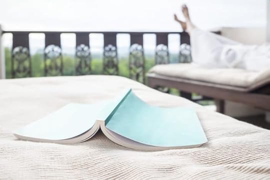 8 Ways to Detox Your Liver Naturally and Gently