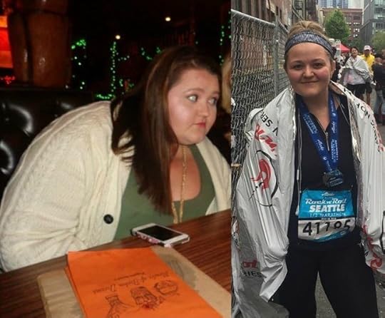 Race_Bailey_Before_After_Race