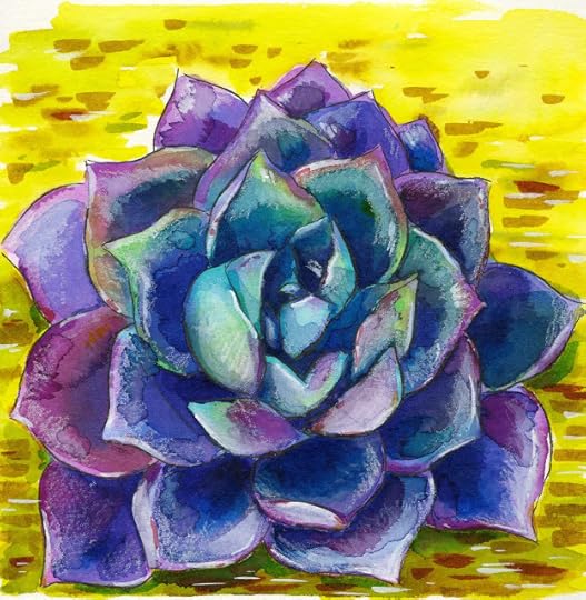 Ecoline markers, Ecoline, Ecoline liquid watercolors, liquid watercolors