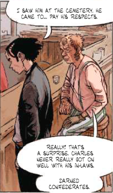  photo 5_zpsd0m3y0w6.png