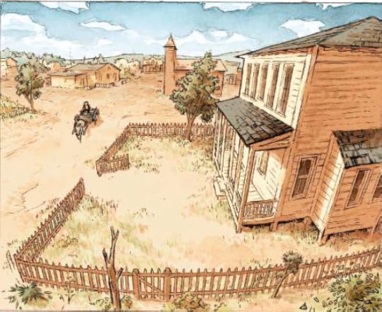  photo 8_zpslnhewaer.png